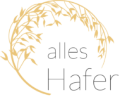 Logo_Alles_Hafer